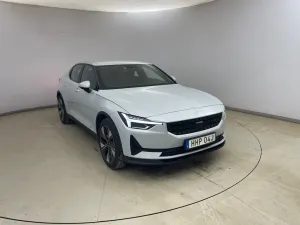 Polestar 2 Standard Range 2023