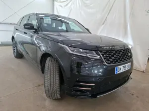 Land Rover Range Rover Velar 2.0 P400e R-Dynamic SE 2023