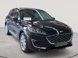 Ford Kuga 2.5 Vignale 2021