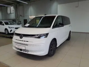 Volkswagen Multivan 2.0 TDI Life 2023
