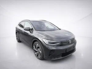 Volkswagen ID.4 GTX 77 kWh 2022