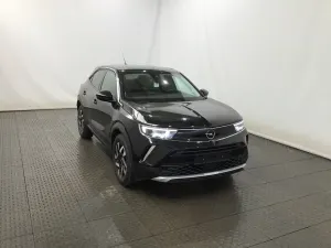 Opel Mokka 1.2 Elegance 2023