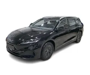 BYD Seal 6 DM-i 1.5 Boost 2025