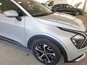 Kia Sportage 1.6 CRDI Style 2022