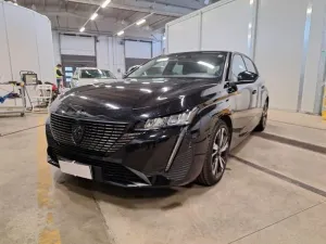 Peugeot 308 1.2 Allure 2023