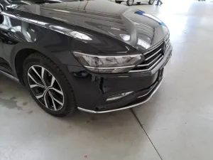 Volkswagen Passat Variant 2.0 TDI Executive 2021