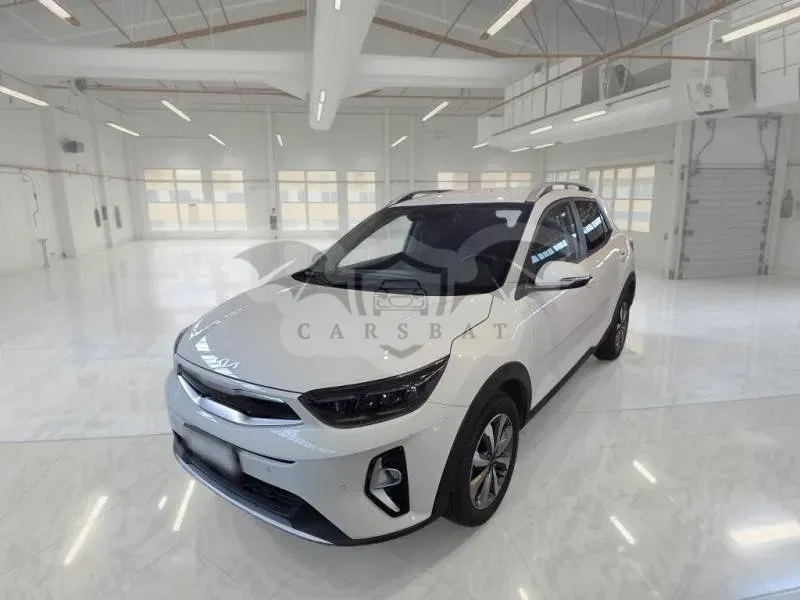 Kia Stonic 1.2 Style 2024