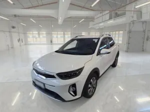 Kia Stonic 1.2 Style 2024