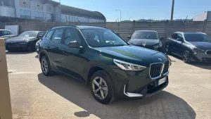 BMW X1 1.8d X Line 2024