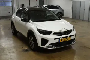 Kia Stonic 1.0 GT Line 2023