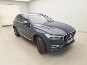 Volvo XC60 D4 Inscription 2020