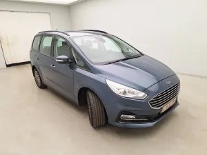 Ford Galaxy 2.0 TDCI Trend 2020