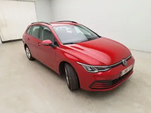 Volkswagen Golf Variant 1.5 TSI Life 2022