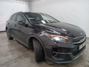 Kia Ceed XCeed 1.6 GDI 2020