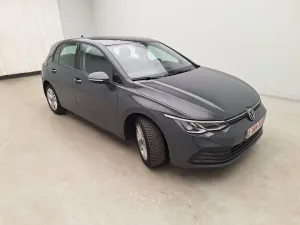 Volkswagen Golf 1.0 eTSI Life 2022