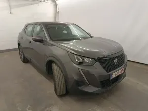 Peugeot 2008 1.2i Active Pack 2021