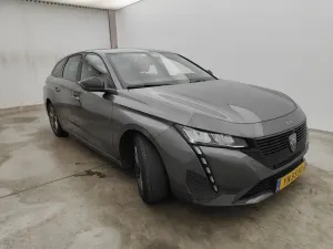 Peugeot 308 SW 1.5 Active Pack 2023