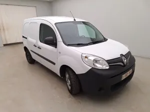 Renault Kangoo Express 1.5 DCI Grand Comfort 2020