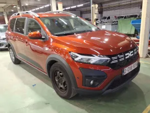 Dacia Jogger 1.0 TCe Comfort 2022