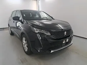 Peugeot 5008 1.5 HDI Active Pack 2022