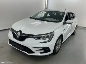 Renault Megane Grandtour 1.6 2021