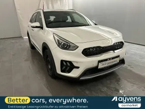 Kia Niro 1.6 GDI Vision 2022