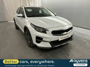 Kia Ceed XCeed 1.5 T-GDI 2022