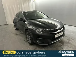 Kia Ceed XCeed 1.6 GDI Platinum 2022
