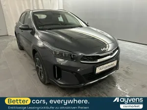 Kia Ceed XCeed 1.6 GDI Spirit 2022