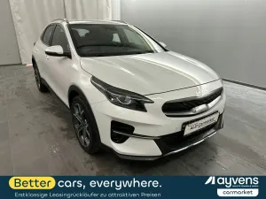 Kia Ceed XCeed 1.6 GDI Spirit 2022