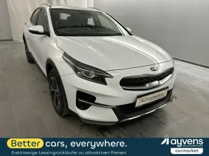Kia Ceed XCeed 1.6 GDI Vision 2021