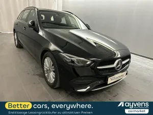 Mercedes-Benz C Break 200d 2023
