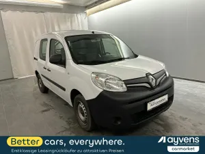Renault Kangoo Extra 2020
