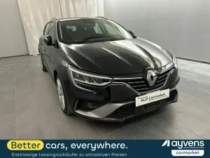 Renault Megane Grandtour 2021