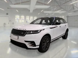 Land Rover Range Rover Velar 2.0d SE 2023