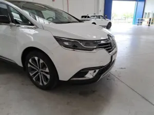 Renault Espace 2.0 DCI Executive 2021