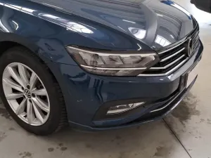 Volkswagen Passat Variant 2.0 TDI Business 2023