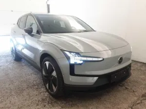 Volvo EX30 Performance 64 kWh Ultra 2024