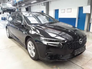Opel Insignia Sports Tourer GS Line 2023