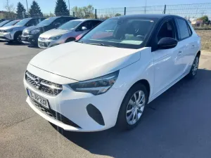 Opel Corsa 1.2 Edition 2023