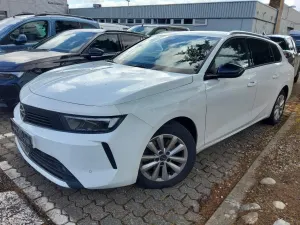 Opel Astra Sports Tourer 1.5 Business Elegance 2023