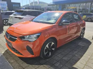 Opel Corsa Edition 2023