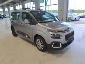 Citroën Berlingo Feel 2019