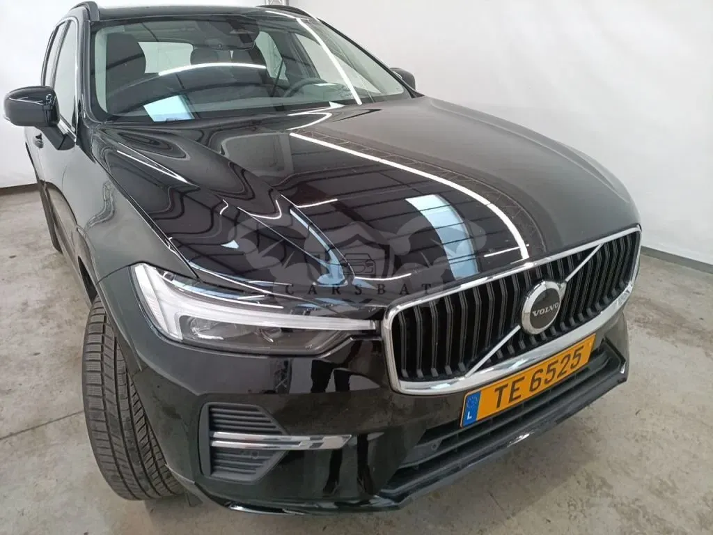 Volvo XC60 2.0 B4 Core 2023
