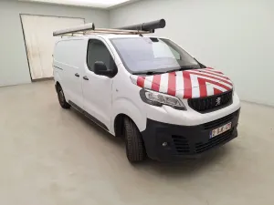 Peugeot Expert 2.0 HDI 2023