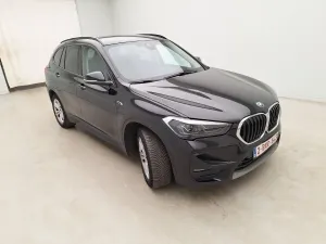 BMW X1 25e Business Design 2022