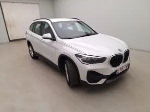 BMW X1 16d Business Design 2022