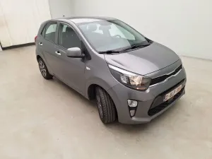 Kia Picanto (Morning) 1.0 2021