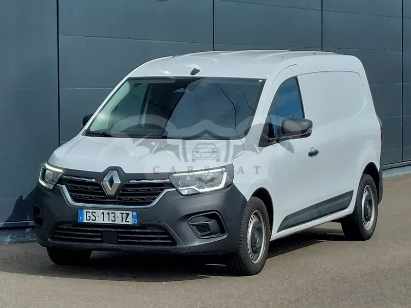 Renault Kangoo Grand 1.5 DCI Comfort 2023