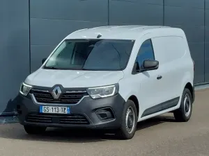 Renault Kangoo Grand 1.5 DCI Comfort 2023